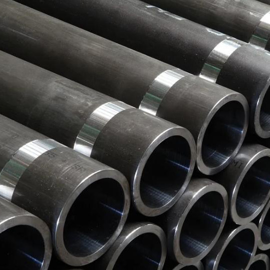 Ano ang Mga Pagkakaiba sa Pagitan ng Alloy Steel kumpara sa Carbon Steel?