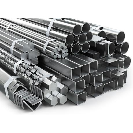 Isang Gabay sa Carbon Steels