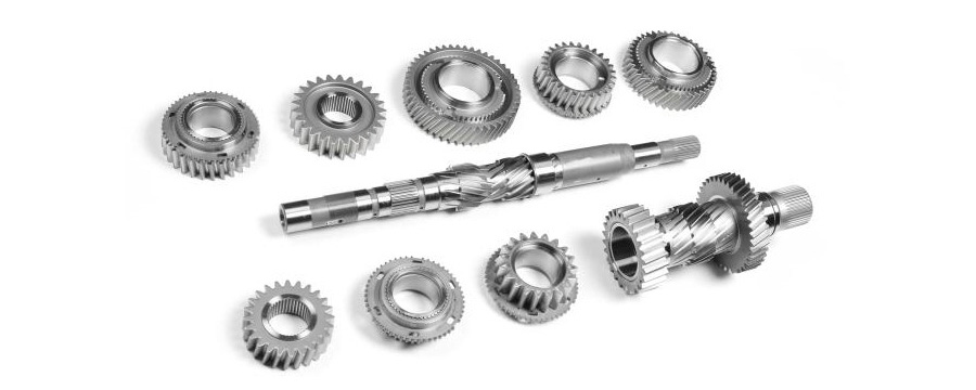 Bakit mahalaga ang gear hobbing para sa modernong pagmamanupaktura?