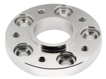 Ano ang gumagawa ng CNC Milling sa hinaharap ng Precision Manufacturing?