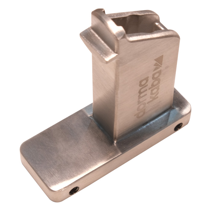 Mga Accessory ng Pinto