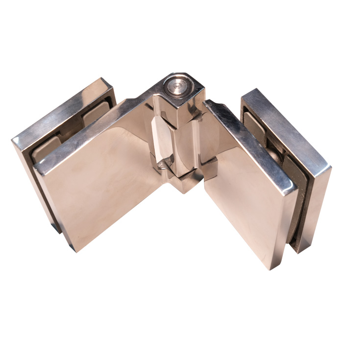 Hinnger ng Pinto Hindi kinakalawang na asero